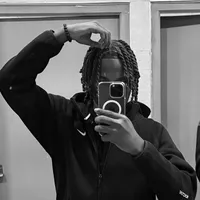 original sound - princee_321