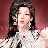 ykpk_studio