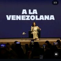 venezuela.libre6