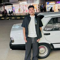 userfw4i5gxk53