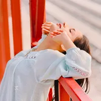 original sound - _rani_351