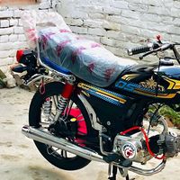 abbasoo113