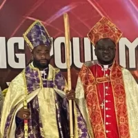 original sound - kofinyhirajunior