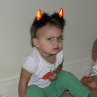 olivermaeve