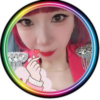 오리지널 사운드 - ❤핑크홀릭❤