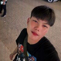 เสียงต้นฉบับ - apiwatkhonkla
