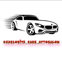 exclusive_cars_av