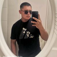 anubis_muerte