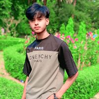 rabby..19