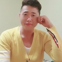 오리지널 사운드 - 자신에게 친절하라,
