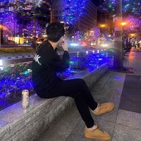 オリジナル楽曲 - Manato