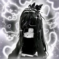 claire_speedruns_n_bacon
