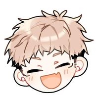 imo__1