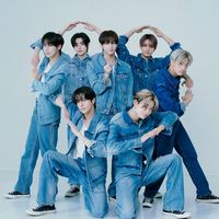 kpopworlddd0
