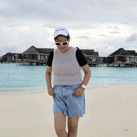 เสียงต้นฉบับ - Petchyyy