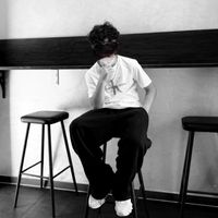 husm_14