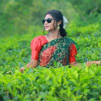 arpita8638