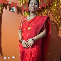 neha.chaudhary382