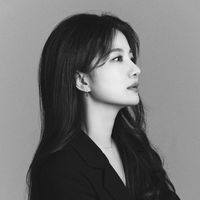 오리지널 사운드 - 윤지안(Yun Jian)