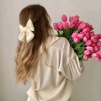 nazaa_256