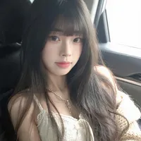 original sound - wen.0716_