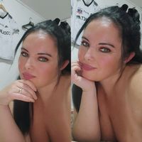 claudialeonor07
