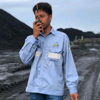 suara asli - user1938410049291