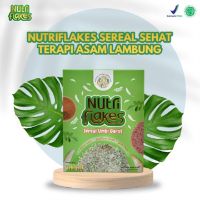 distributornutriflakes