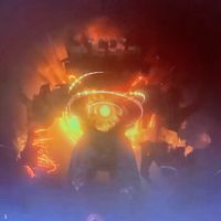 watchmanofdoom05