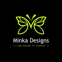 original sound - minkaofficial143