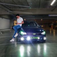 steve_zepeta
