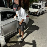 _miguel_montero