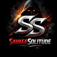 original sound - savagesolitude