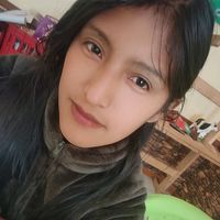 marysoledad06