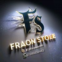 fraon343