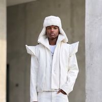 officialbigchizara01