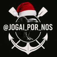 som original