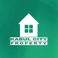 kabulcityproperty