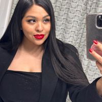 danna_geraldine
