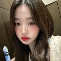 nyang_cute