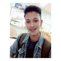 sanisaww1