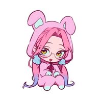 dahyelove1111
