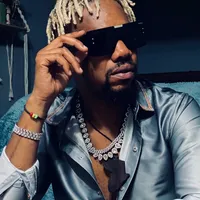 original sound - orga.kent