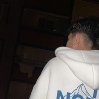 orijinal ses