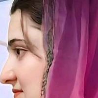farez.khan68