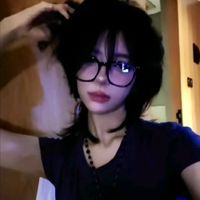 suara asli - ikaa_