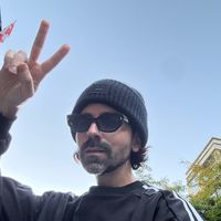 felix cartal euphoria remix