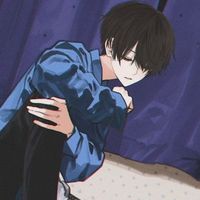 オリジナル楽曲 - sharuru