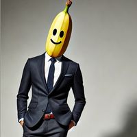 jobbanana