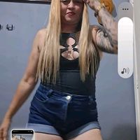 sandy_oliver__